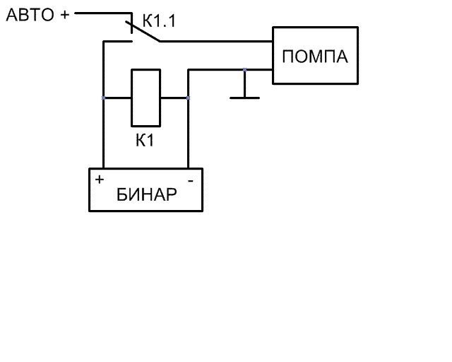 подключение.GIF