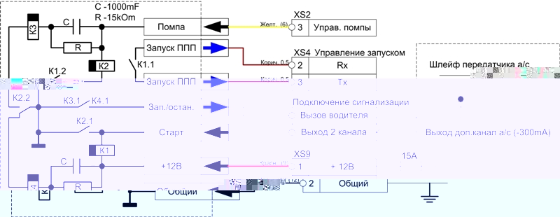 Бинар4.jpg