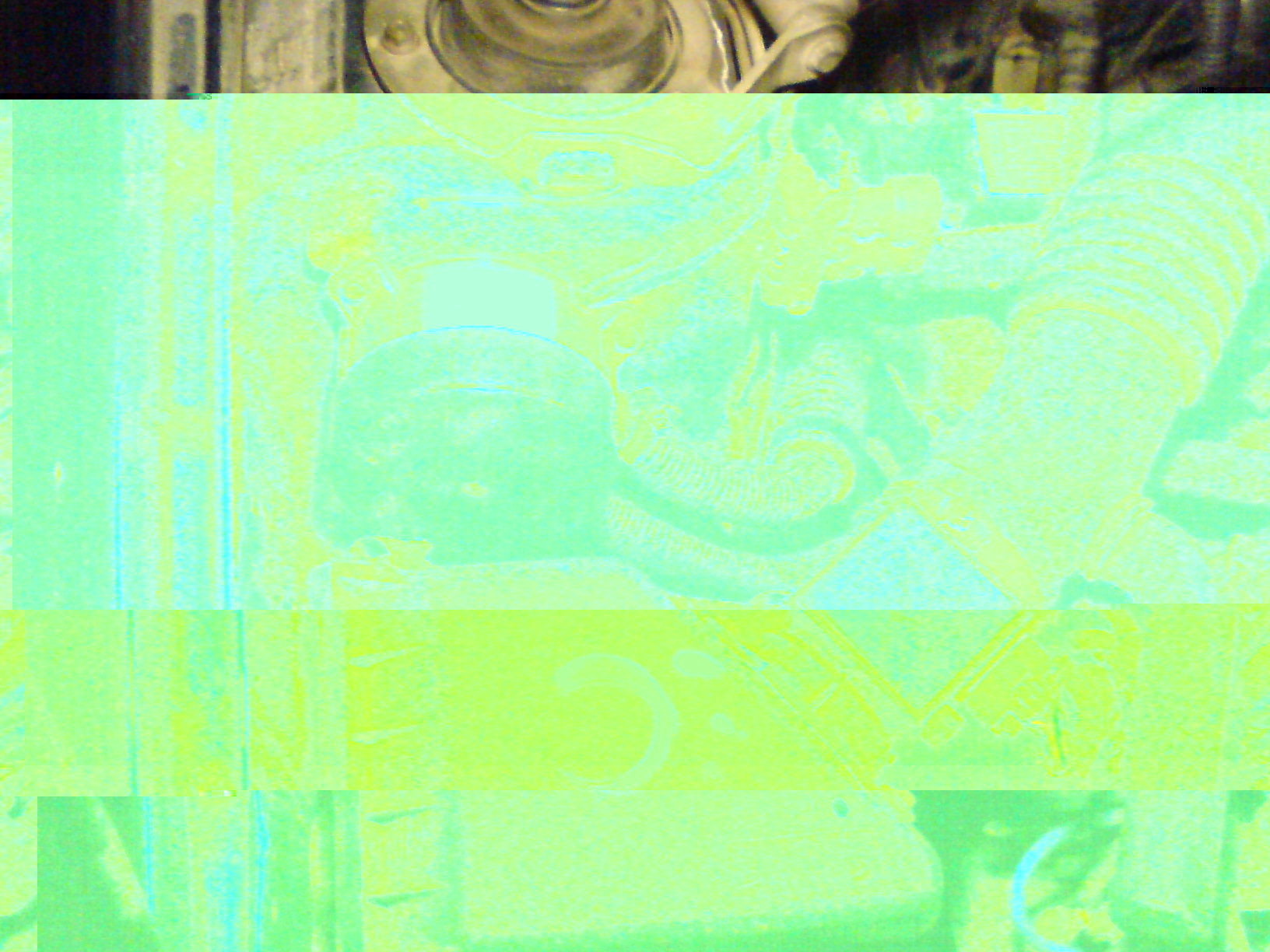 DSC00058.JPG