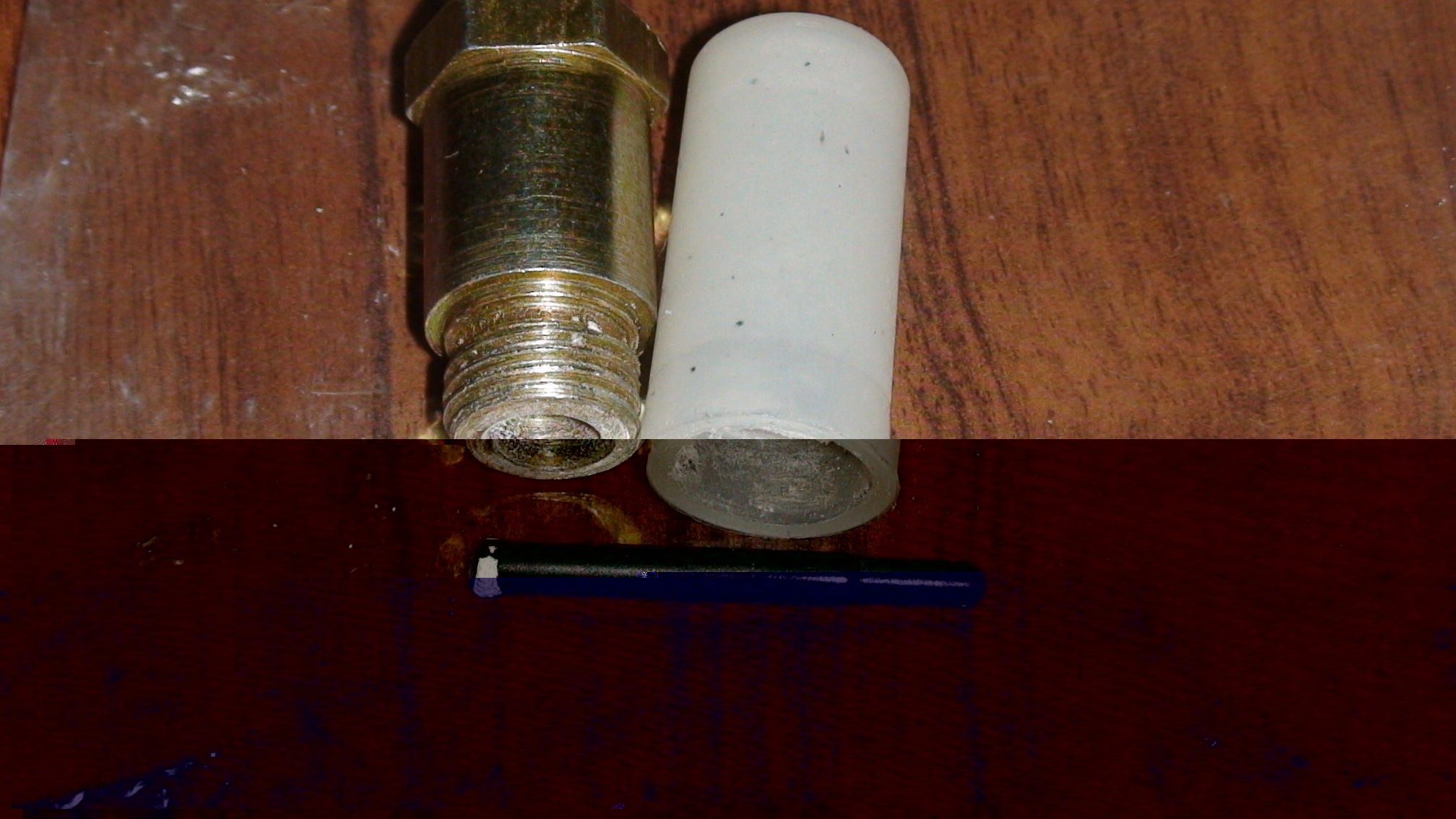 DSC00440.JPG