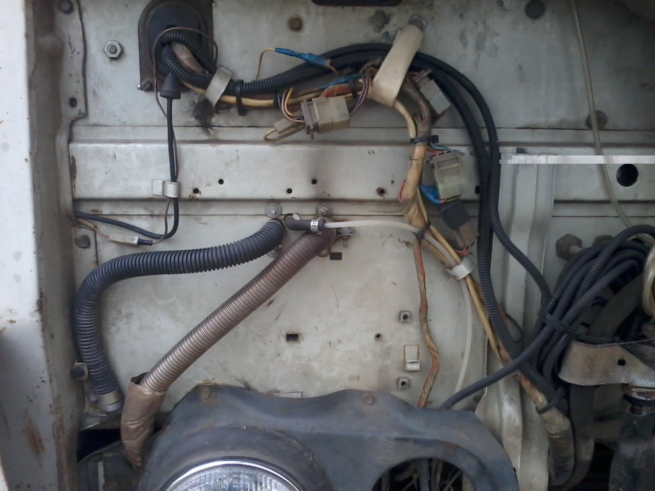 2012-04-05 12.30.46.jpg