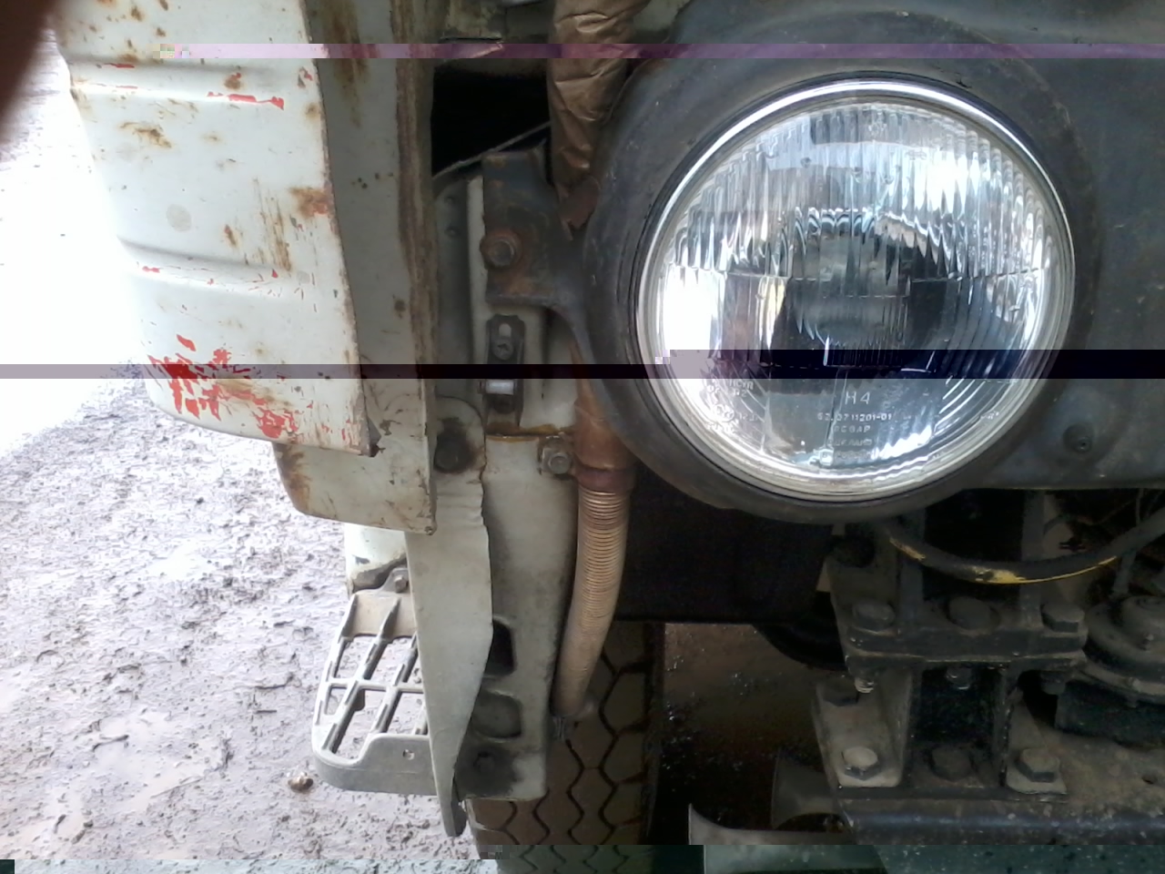 2012-04-05 12.31.25.jpg