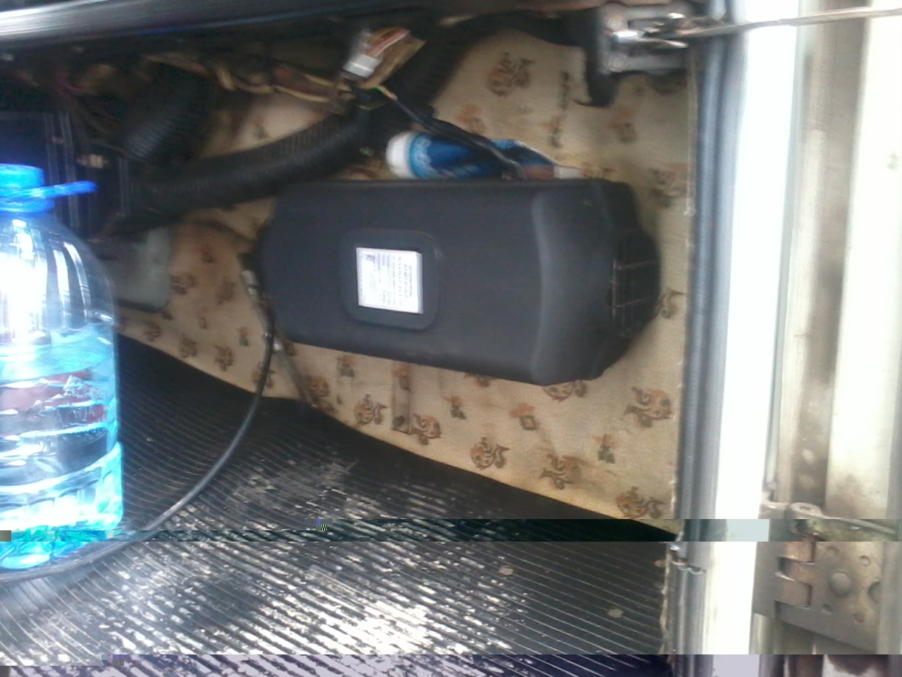2012-04-05 13.36.44.jpg