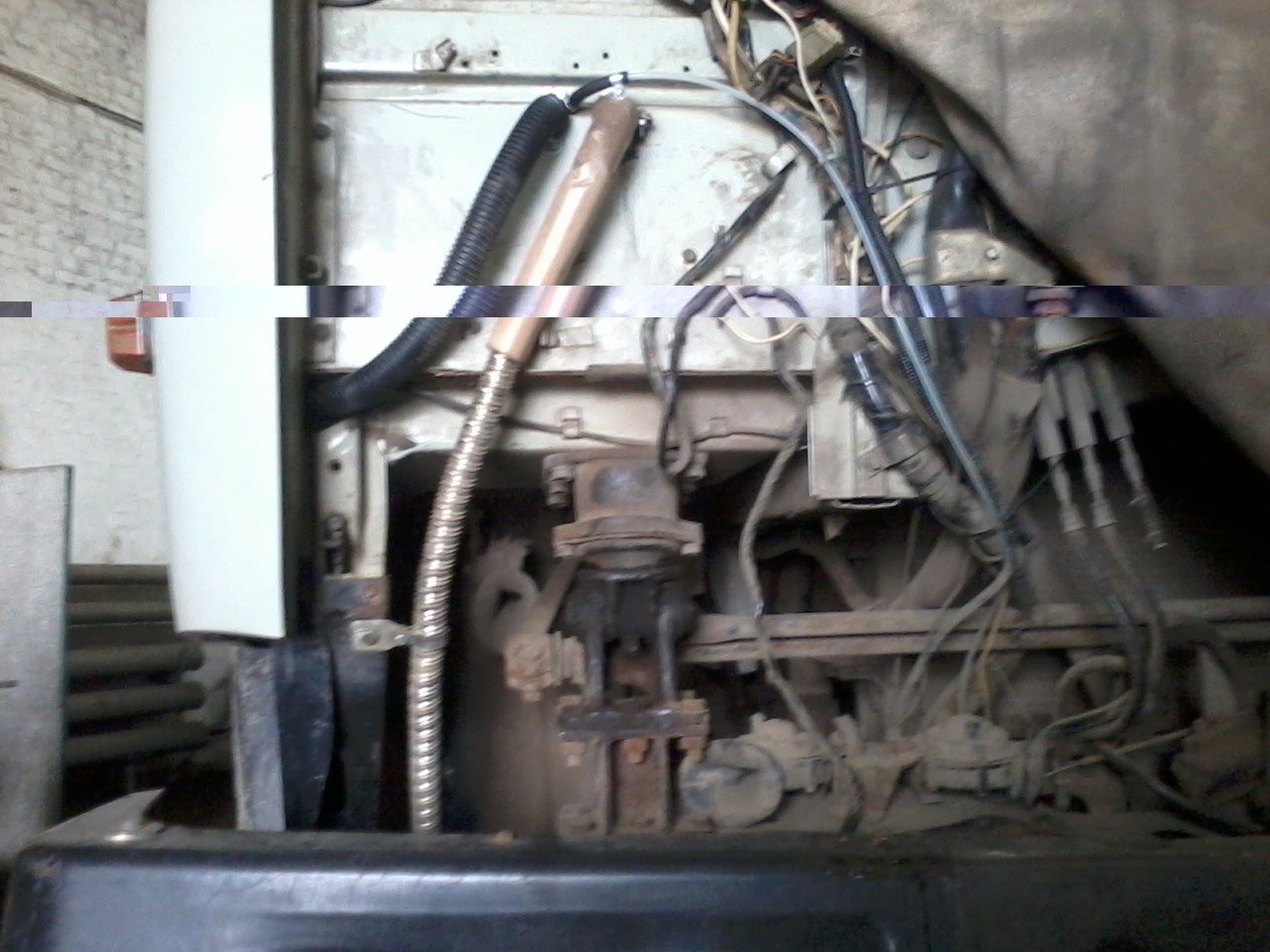 2012-04-05 12.26.55.jpg