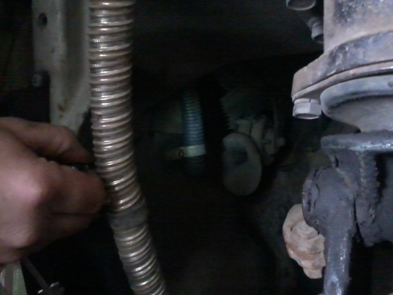 2012-04-05 12.27.50.jpg