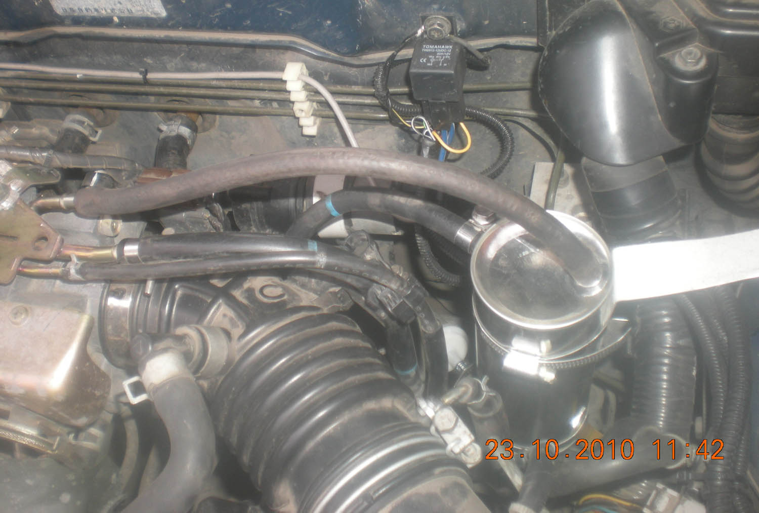 DSCN6178.JPG