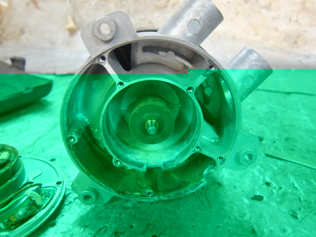 3806c663e415.jpg