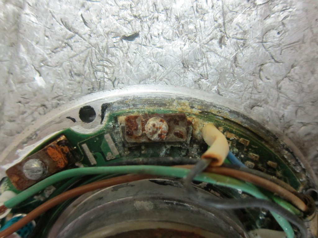 e4248d249044.jpg