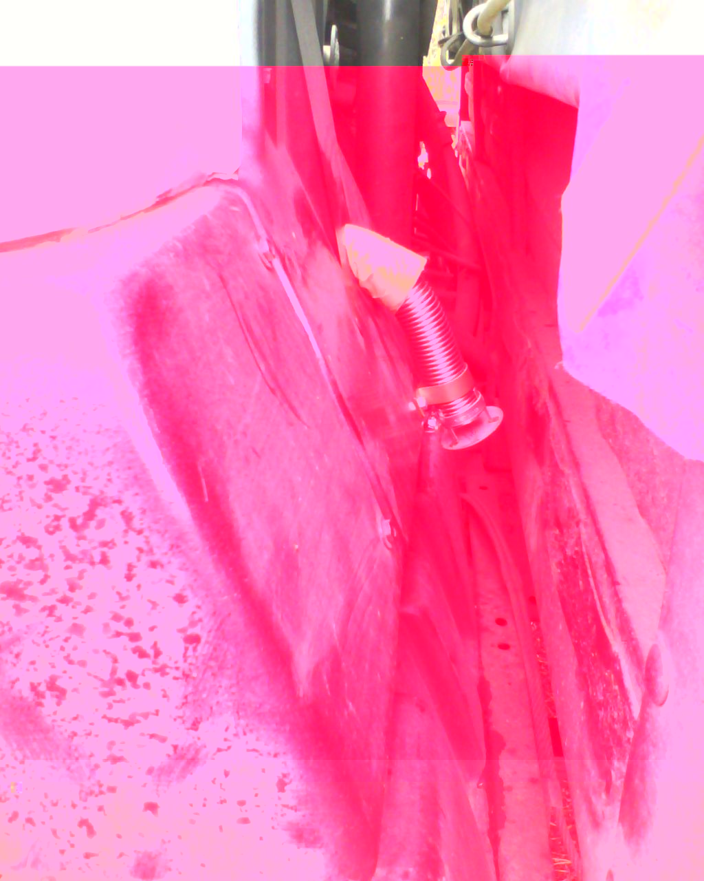 IMG0032A.jpg