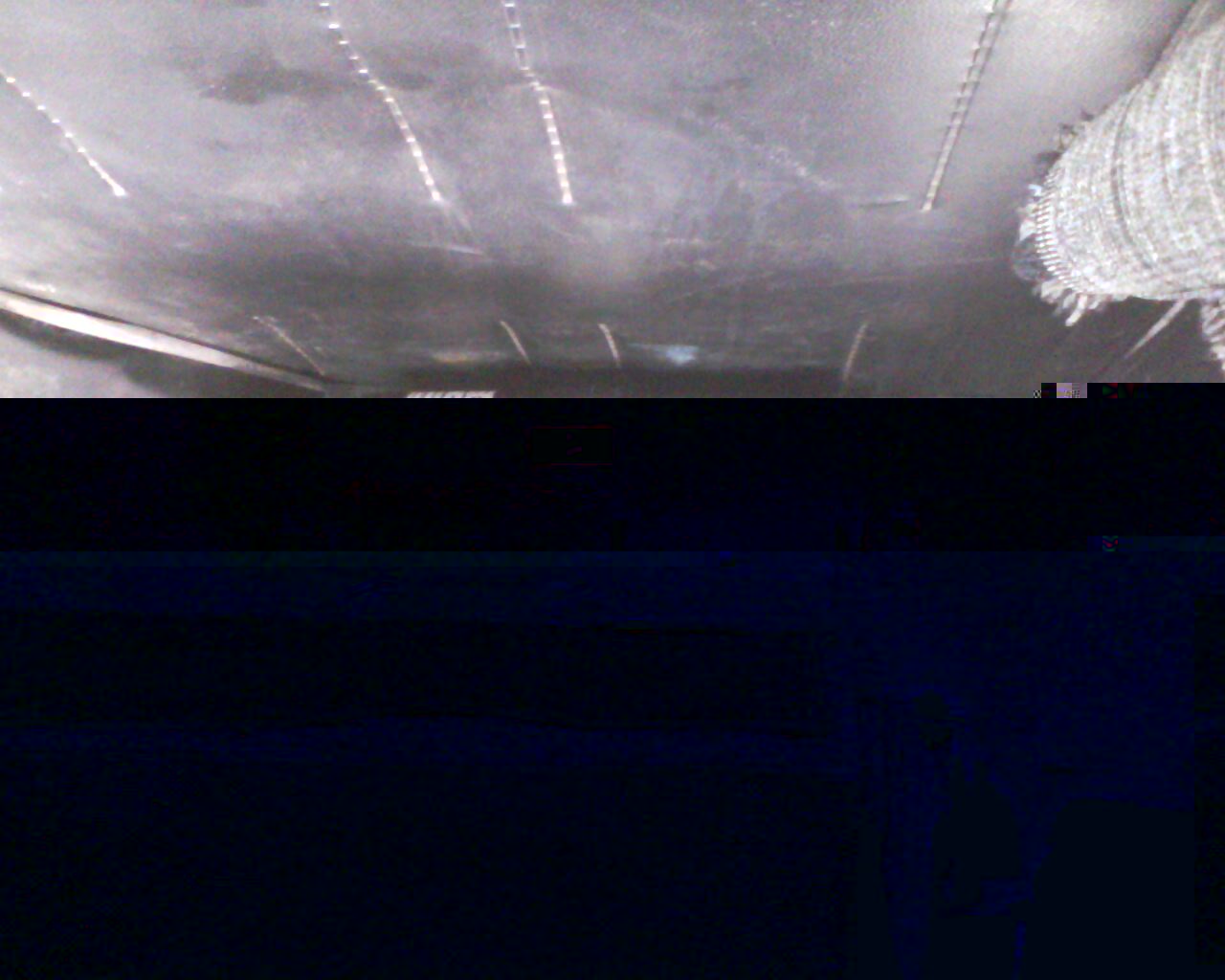 IMG0033A.jpg