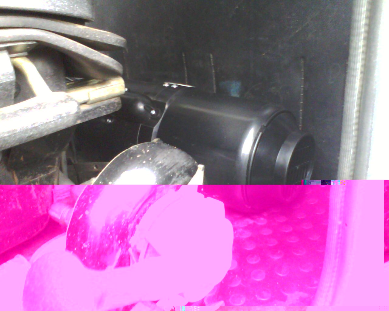 IMG0035A.jpg