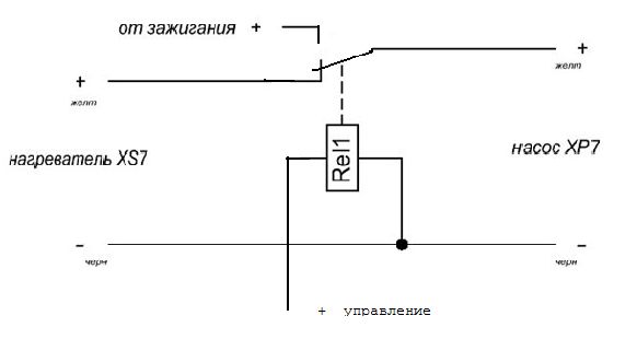 1_2.jpg