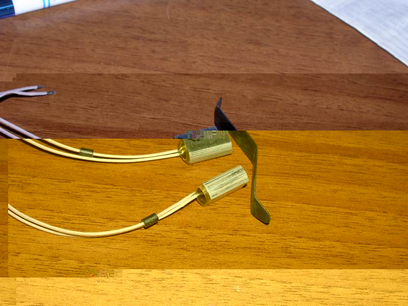 P9261350.JPG