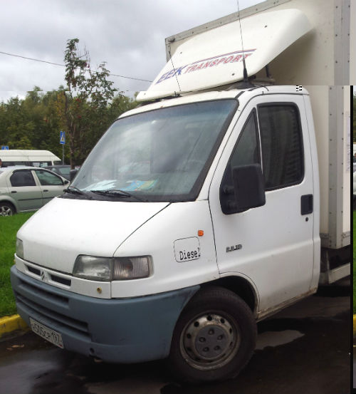 20120924_173509.jpg