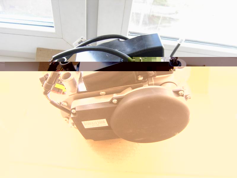 PA101612.JPG