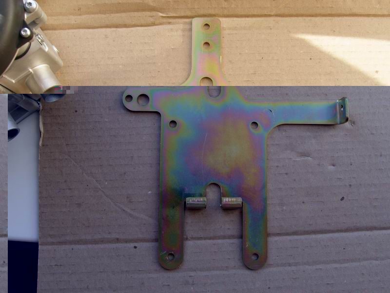 PA101639.JPG