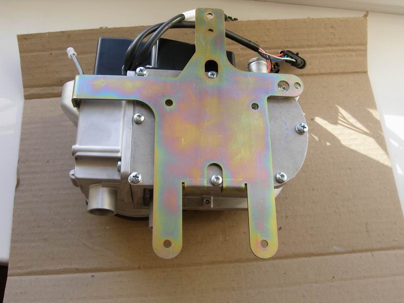 PA101640.JPG