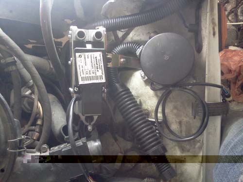 IMG087_1.jpg