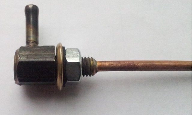 intake1.jpg
