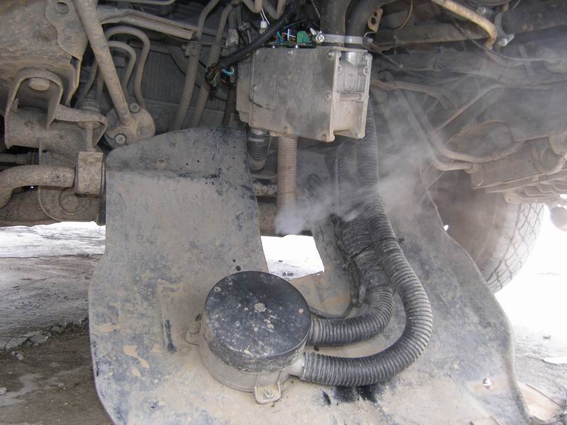 PA101668.JPG