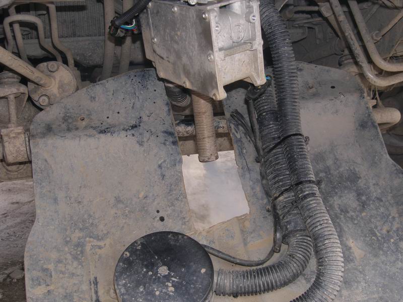 PA101673.JPG