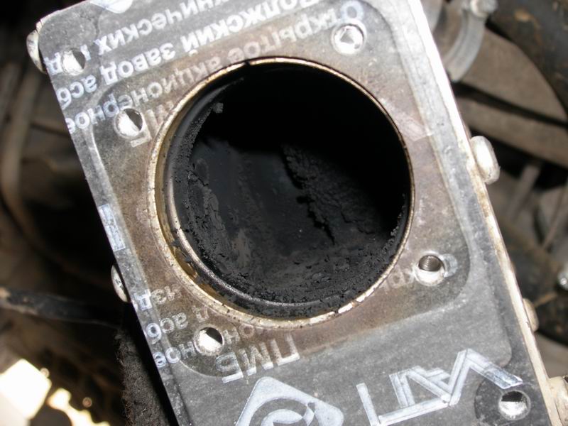 PA101683.JPG