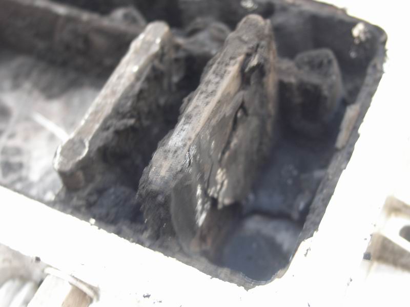PA101688.JPG