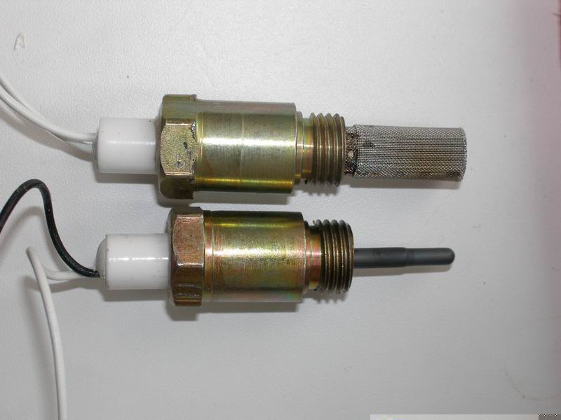 PA296538.JPG