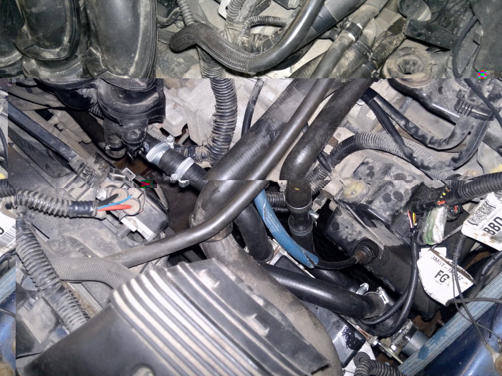 2012-11-16-136.jpg