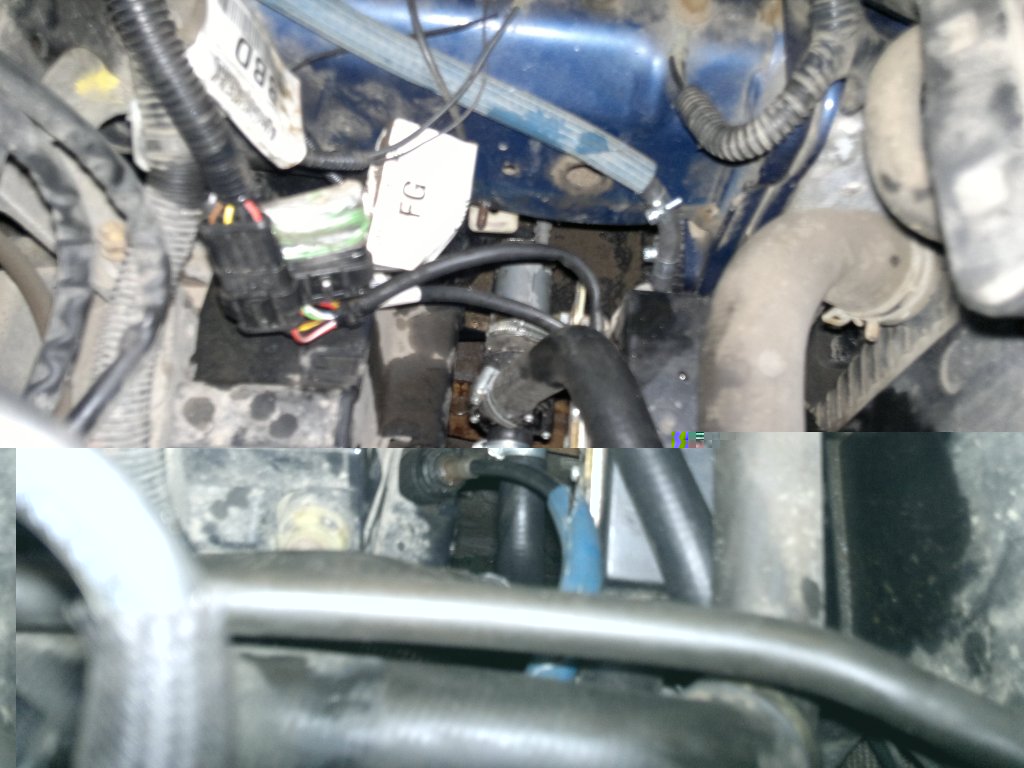 2012-11-16-138.jpg