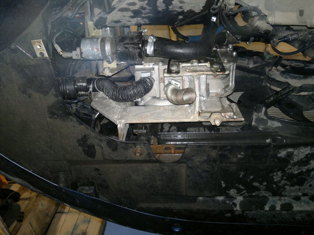 2012-11-16-139.jpg