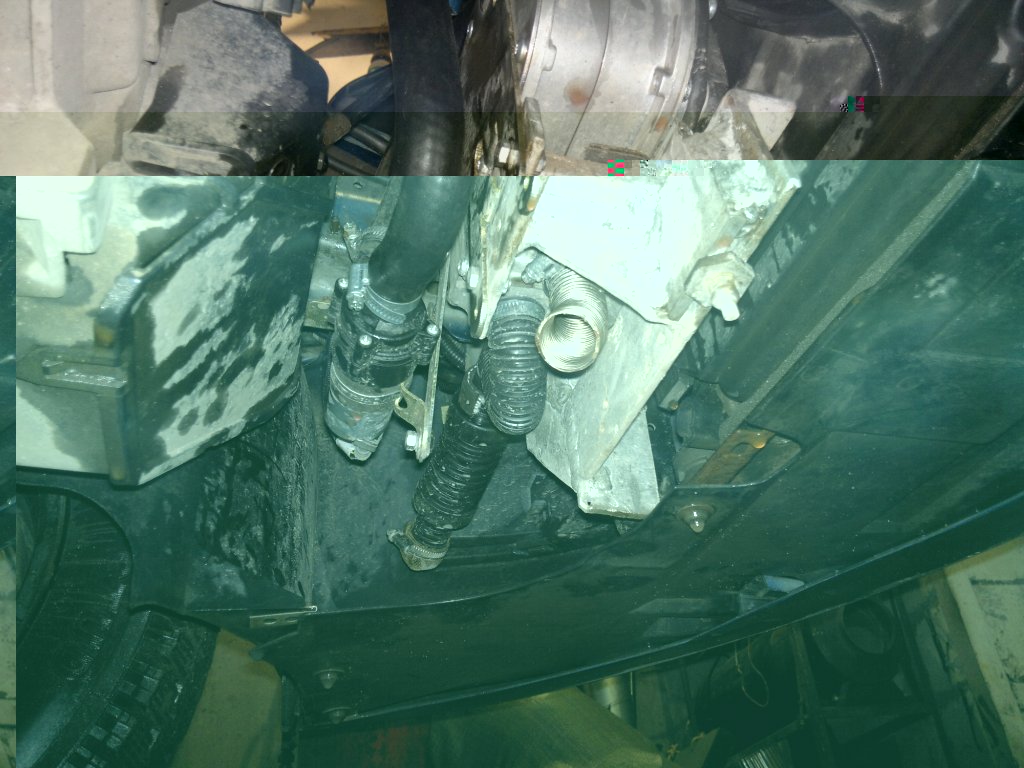 2012-11-16-140.jpg