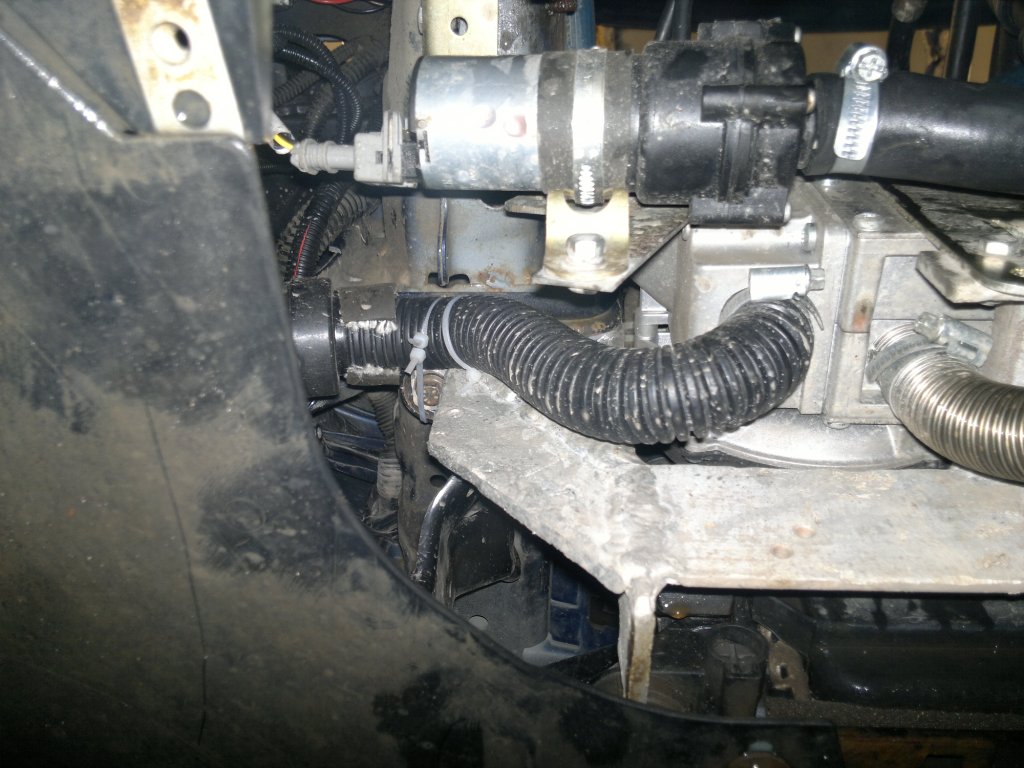 2012-11-16-141.jpg