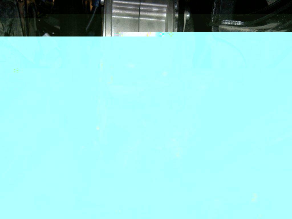 2012-11-16-143.jpg