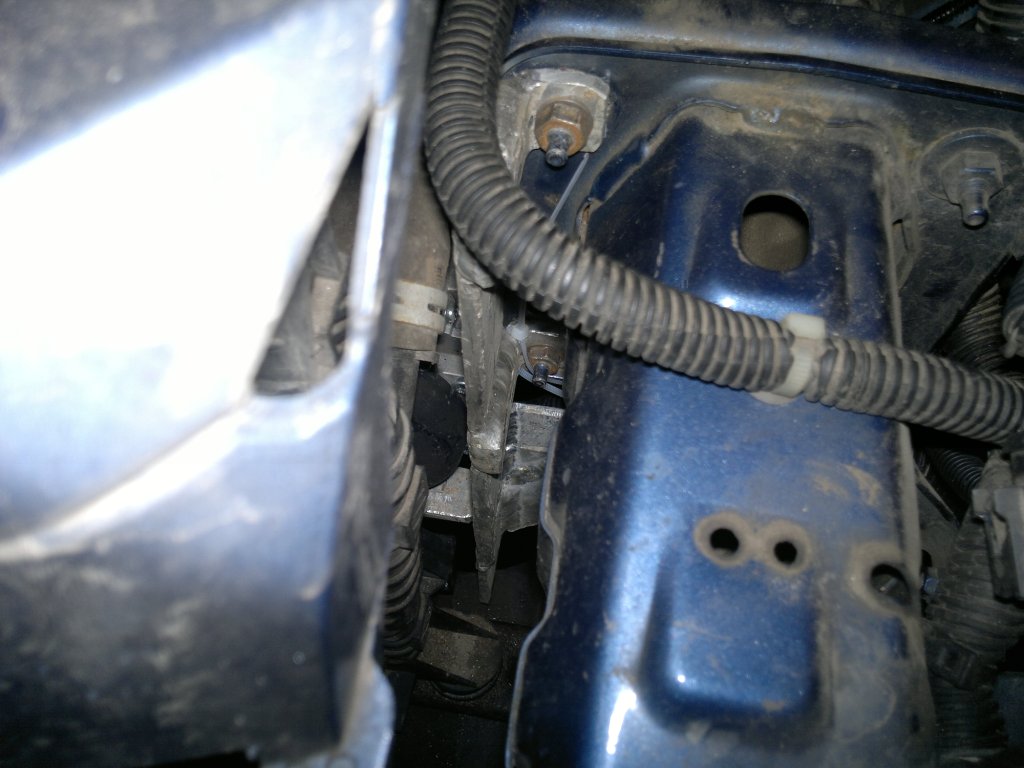 2012-11-16-144.jpg