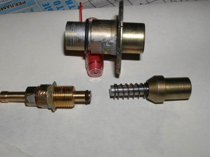 PA231713.JPG
