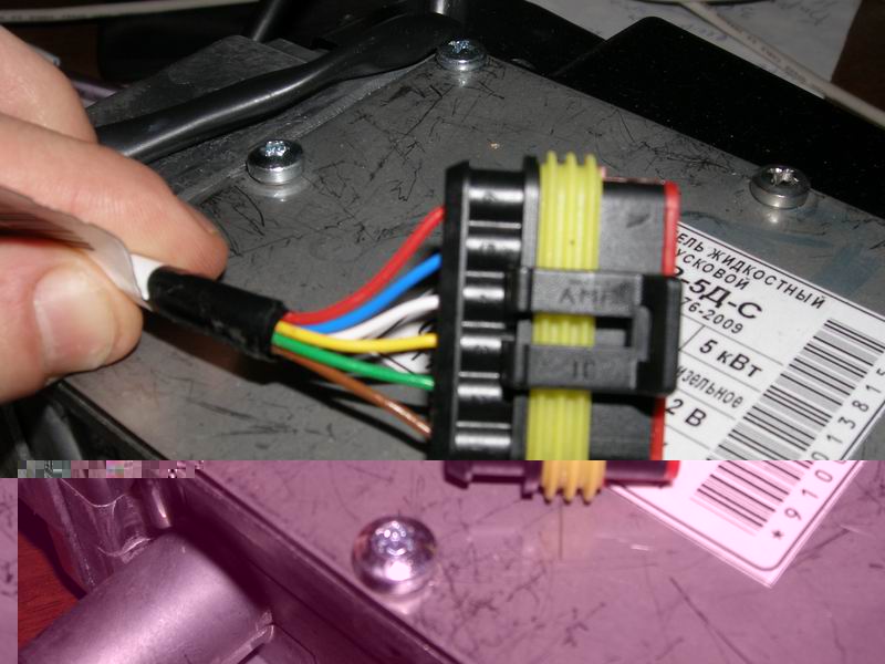 PC172176.JPG