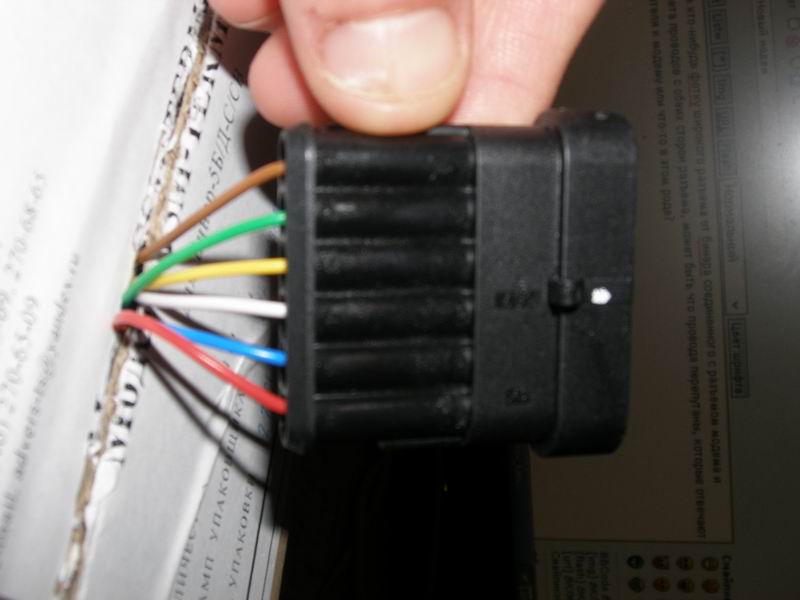 PC172178.JPG