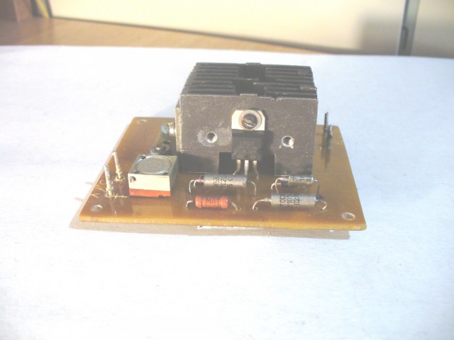 стабилизатор 3,7v фото.jpg