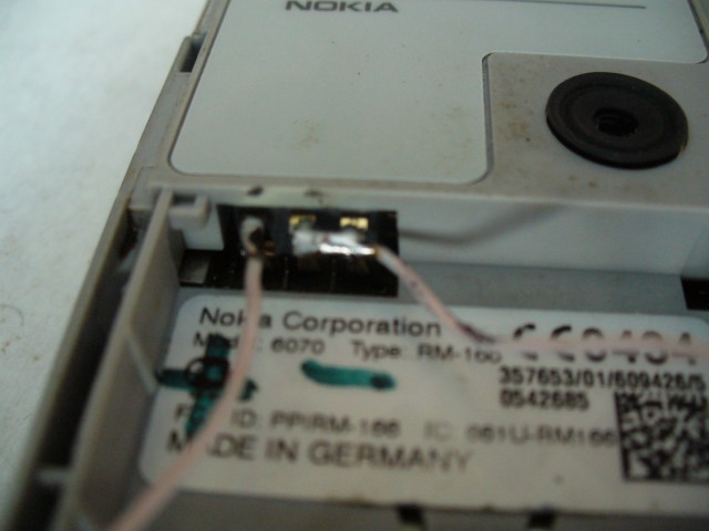 P1020086~1.jpg