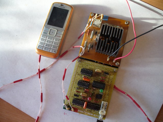 P1020088~1.jpg