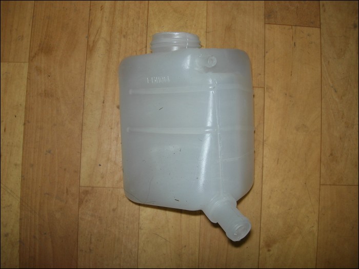 20100202200136.jpg
