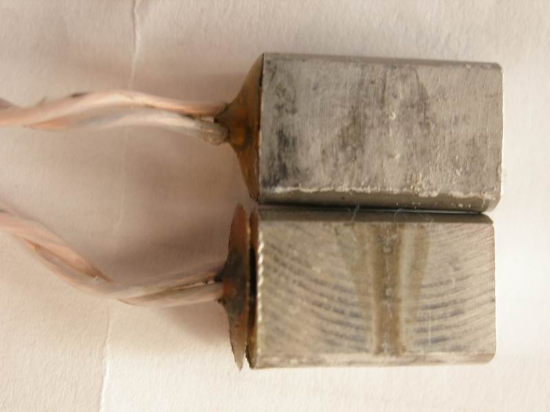 PC242316.JPG