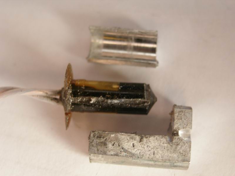 PC242317.JPG