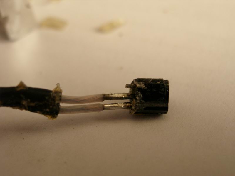 PC242320.JPG