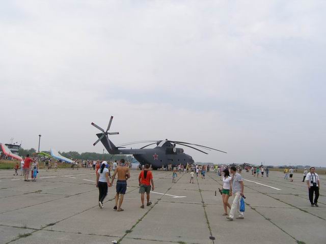 P8110837.JPG