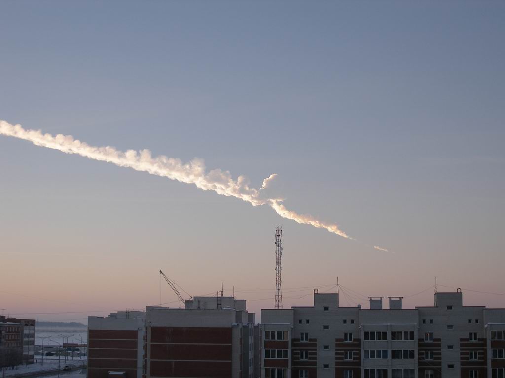 P2152466.JPG