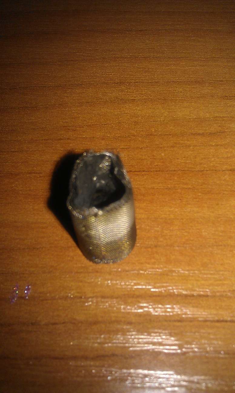 IMAG0494_thumb.jpg