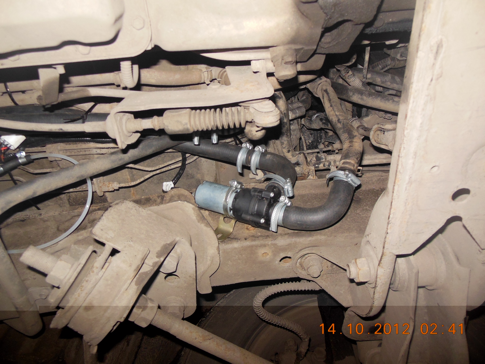 binar 009.jpg