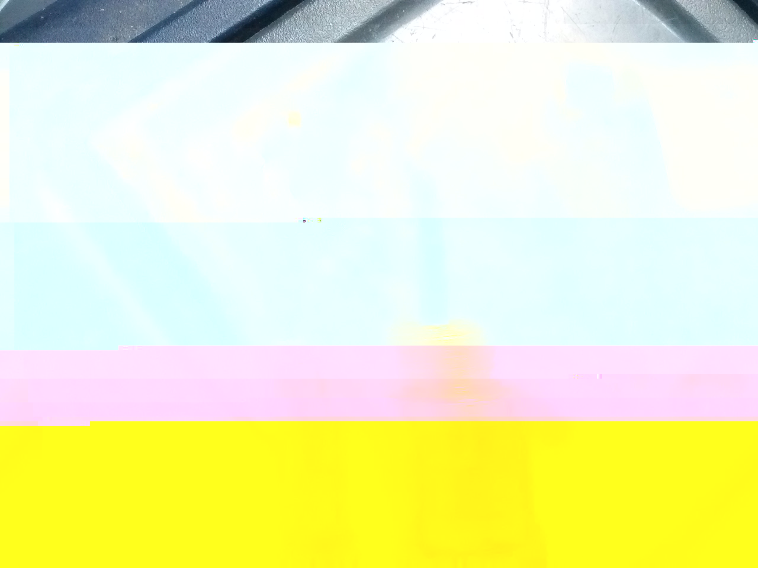 CAM01703.jpg